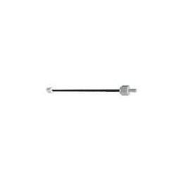 1 pcs : B57045K0103A002 - Thermistors 10kohm 3988 1% 60mW Probe K45/10k/A002