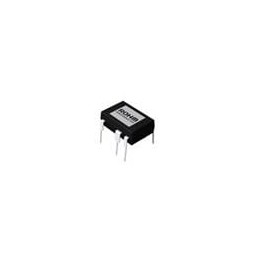 1 pcs : BM2P181S-Z - AC/DC Converters Non-isolated Type PWM DC/DC Converter IC Built-in Switching MOSFET: The PWM type DC/DC con
