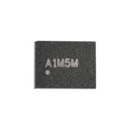 1 pcs : SIT9121AI-2B3-33E200.000000E - Standard Clock Oscillators -40 to 85C, 3225, 50ppm, 3.3V, 200MHz, OE, LVDS, 1k pcs T&R 8 