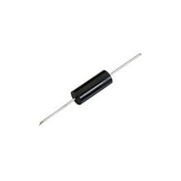 1 pcs : 2256R-17L - Power Inductors - Leaded 22uH MOLDED AXIAL