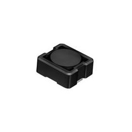 1 pcs : CDRH104NP-330MC - Power Inductors - SMD 33uH 1.35A 20% 1KHz SMD LP INDUCTOR