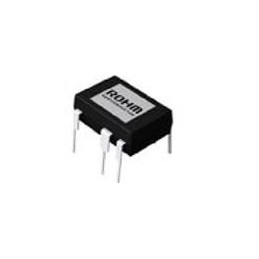 1 pcs : BM2P241W-Z - Non-Isolated DC/DC Converters Non-isolated Type PWM DC-DC Converter IC with Built-in Switching MOSFET