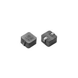 1 pcs : IHLP1212BZERR88M11 - Power Inductors - SMD .88uH 20%