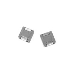 1 pcs : IHLP2525BDERR22M01 - Power Inductors - SMD .22uH 20%