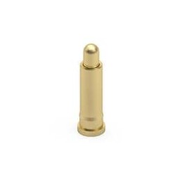 1 pcs : 0907-0-15-20-75-14-11-0 - Contact Probes Surface Mount Spring-Loaded Pin