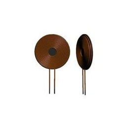 1 pcs : AWCCA-RX350300-101 - Wireless Charging Coils N/A