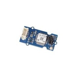 1 pcs : 113020091 - Sub-GHz Development Tools Grove - LoRa-E5 (STM32WLE5JC)