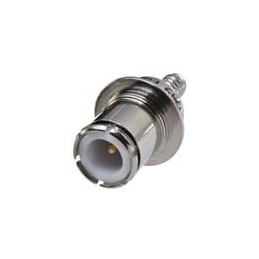 1 pcs : PL223-003 - RF Connectors / Coaxial Connectors BNC PLG Push-on Wrench CRMP