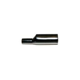 1 pcs : BU-62S-0 - Test Clips Black Insulator for 60 Clip silicone