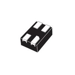 1 pcs : STLM20DD9F - Board Mount Temperature Sensors 2.4V Analog