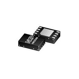 1 pcs : SE97BTP,547 - Board Mount Temperature Sensors I2C - Temp Sensor