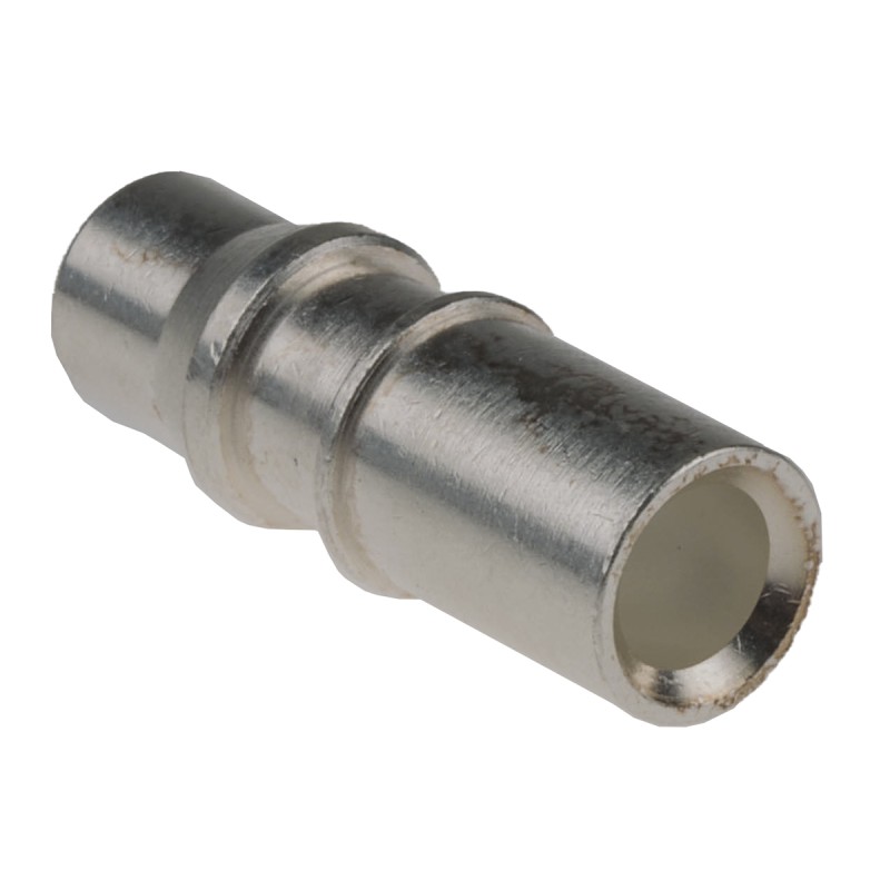 1 pcs - Female 75A Crimp Contact Maximum Wire Size 16mm² for use with CT-E6-2