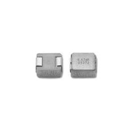 1 pcs : IHLP2525CZER1R0M06 - Power Inductors - SMD 1uH 20%