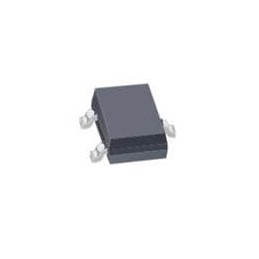 1 pcs : A3211ELHLT-T - Board Mount Hall Effect/Magnetic Sensors MICROPOWER OMNIPOLAR HALL EFFECT SWITCH