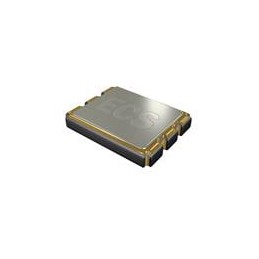 1 pcs : ECS-3225MV-260-BN-TR - Standard Clock Oscillators 26MHz 1.6-3.6V 50ppm -40C+85C