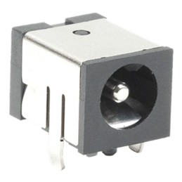 10 pcs - CUI Devices Horizontal, Through Hole