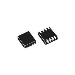1 pcs : STTS2004B2DN3F - Board Mount Temperature Sensors 2.2 V Memory Mod 4 Kb SPD EEPROM