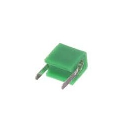 1 pcs : 6052 - Test Plugs & Test Jacks MINI HOR.PC TEST JK