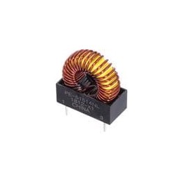 1 pcs : PE-51514NL - Power Inductors - Leaded INDUCTOR NL