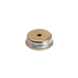 1 pcs : CMM-3312AT-44308-TR - MEMS Microphones MEMs Microphone 3.3x0.95mm 2Vdc SMT