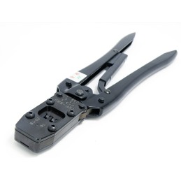 1 pcs - JST YRF Hand Crimp Tool for SF3F Contacts, SF3M Contacts