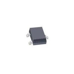 1 pcs : A1120ELHLX-T - Board Mount Hall Effect/Magnetic Sensors CHOPPER-STABILIZED PRECISION HALL SWITCH