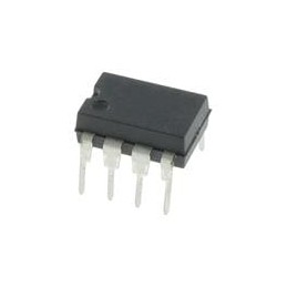 1 pcs : IXDN614PI - Gate Drivers 14-Ampere Low-Side Ultrafast MOSFET