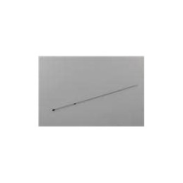 1 pcs : 503ET-1 - Thermistors 50kohm 3%
