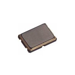 1 pcs : ABMM-25.000MHZ-D2X-T - Crystals 25.0 MHZ 20PPM -40+85C