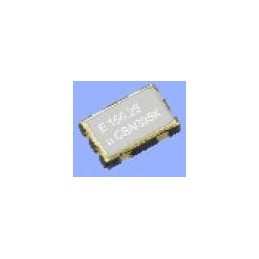 1 pcs : SG5032CAN 40.000000M-TJGA3 - Standard Clock Oscillators 40MHz 50ppm -40C +85C