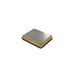 1 pcs : ECS-327MVATX-7-CN-TR - Standard Clock Oscillators 32.768kHz 1.6-3.6V ESR -40C +85C