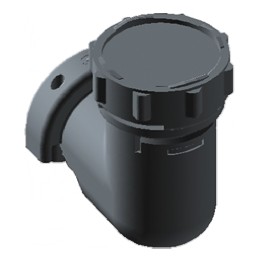 1 pcs - TE Connectivity Cable Clamp