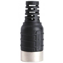 1 pcs - Amphenol Circular Connector