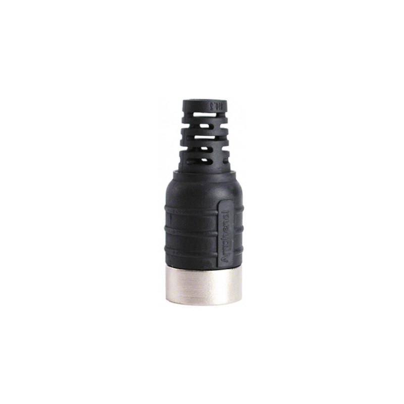 1 pcs - Amphenol Circular Connector