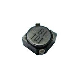 1 pcs : HA66-6403R3LFTR13 - Power Inductors - SMD 3.3 uH -40C to 125C AEC-Q200