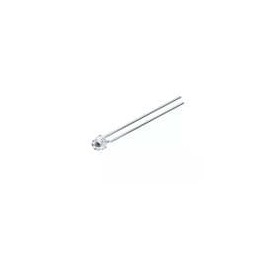 1 pcs : SFH 3310 - Phototransistors PHOTOTRANSISTOR
