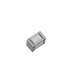 1 pcs : 700A390JW150XC100 - Silicon RF Capacitors / Thin Film 150V 39pF Tol 5% Las Mkg