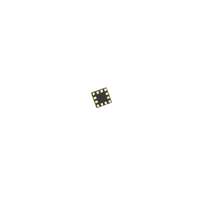 1 pcs : MC3479 - Accelerometers Small Digital 3-axis Accelerometer Sensor