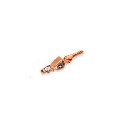 1 pcs : BU-85C - Test Clips Crocodile Copper Clip - 10 Amp