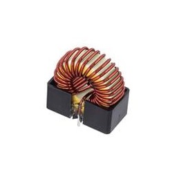 1 pcs : PE-92116KNL - Power Inductors - Leaded INDUCTOR NL