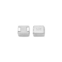 1 pcs : IHLP2020CZER1R5M5A - Power Inductors - SMD 1.5uH 20% High Temp AEC-Q200