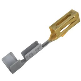 1 pcs - Samtec CC79L Series Crimp Contact