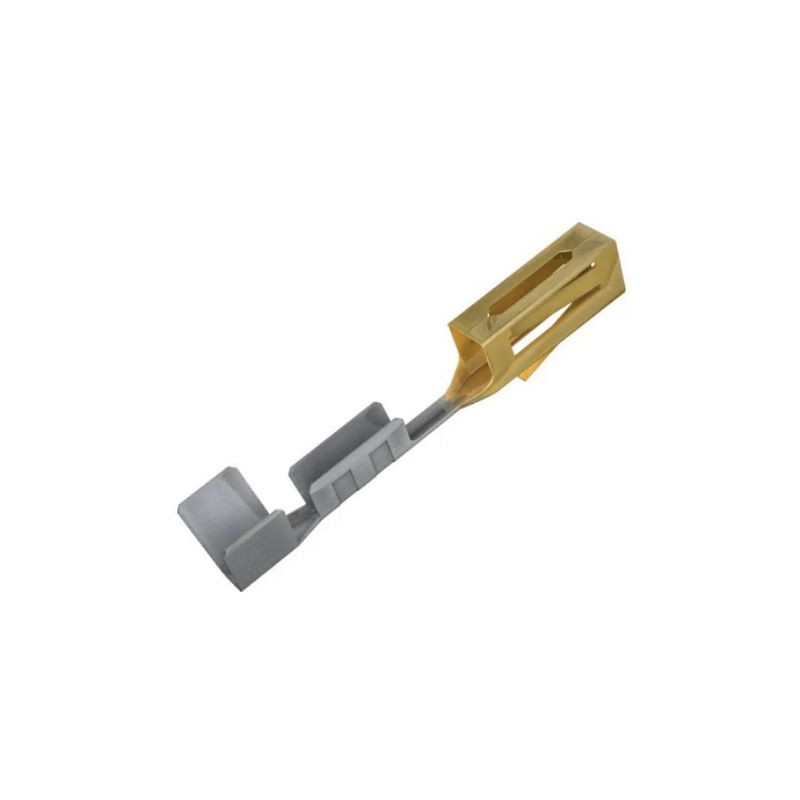 1 pcs - Samtec CC79L Series Crimp Contact