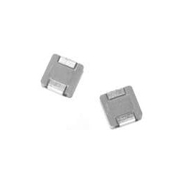1 pcs : IHLP2525BDER4R7MA1 - Power Inductors - SMD 4.7uH 20% AEC-Q200
