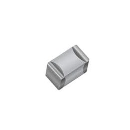 1 pcs : 100A3R6CP150XC100 - Silicon RF Capacitors / Thin Film 3.6PF 150V .25PF 0505
