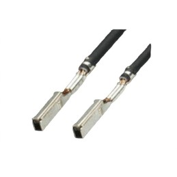 100 pcs - Molex, CTX64, 34803 Female