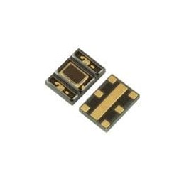 1 pcs : NJL5902R-2-TE1 - Optical Switches, Reflective, Phototransistor Output COBP Photo Reflector