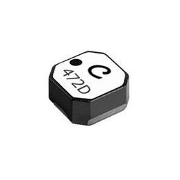 1 pcs : LPS4018-561MRC - Power Inductors - SMD 560nH Shld 2.8A 33 mOhms