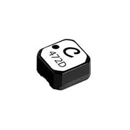1 pcs : LPS3015-152MRC - Power Inductors - SMD 1.5uH Shld 20% 100mOhms AECQ2