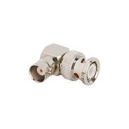 1 pcs : 031-9 - RF Adapters - In Series JACK/PLUG ADAPT UG-306/U